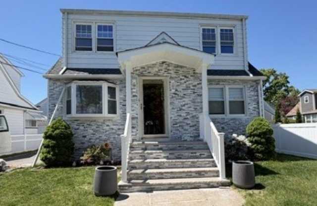 69 La Salle Ave photos photos 69 La Salle Ave photos photos