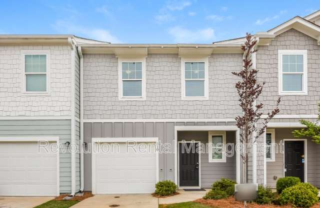 310 Penn Station Way photos photos
