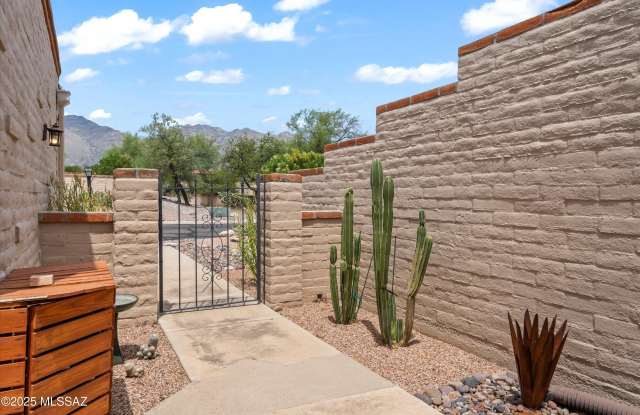 4814 N Territory Loop Gallery 2