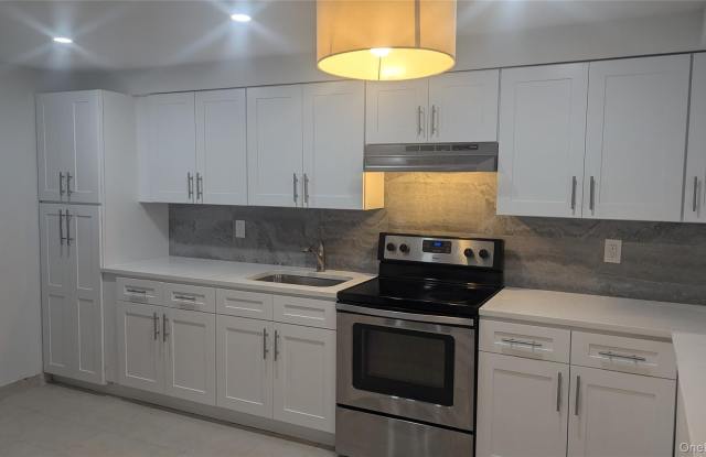 9 Harrison Street photos photos