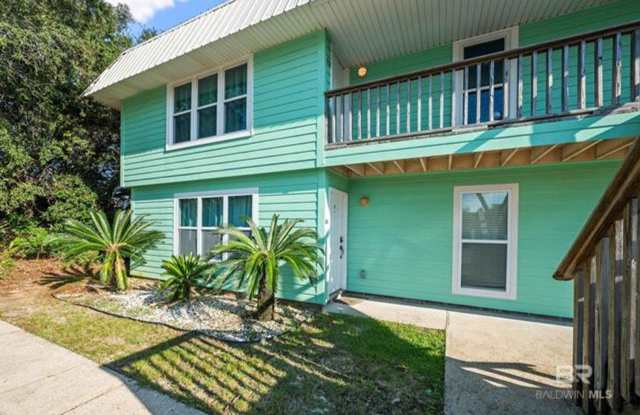 979 W. Lagoon Avenue photos photos