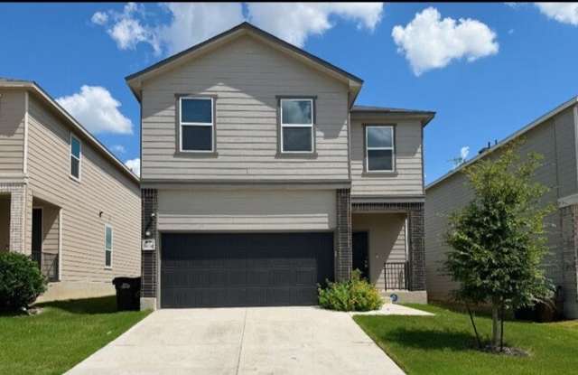 5634 Foppiano Loop Gallery 1