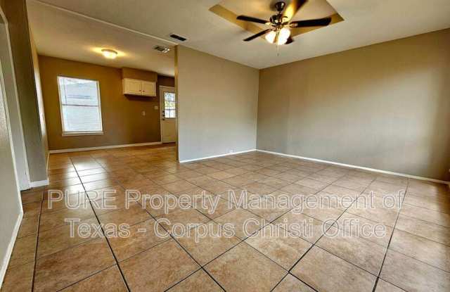 4833 Mokry Drive Gallery 2