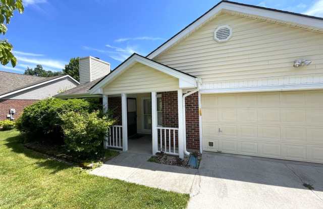 Cute 3 bedroom/2 bath house for rent-West Knoxville! photos photos
