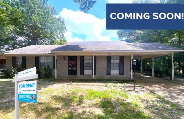 5116 Ginger Circle photos photos
