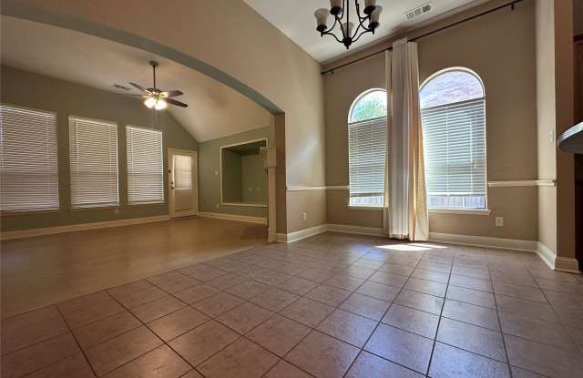 3103 Spanish Oak Trail Gallery 3