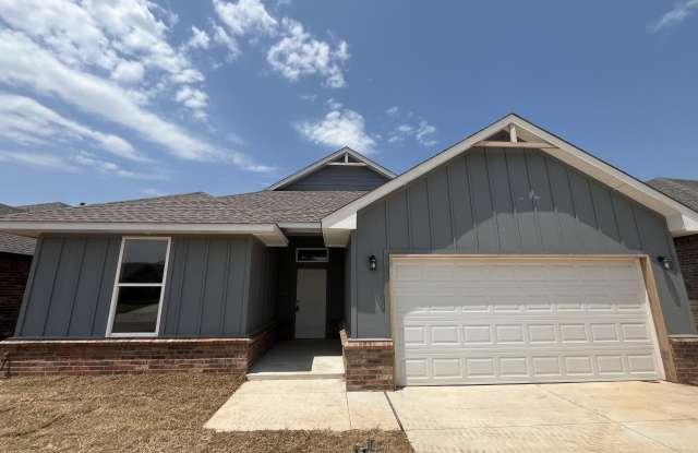 8321 Northwest 163rd Terrace photos photos