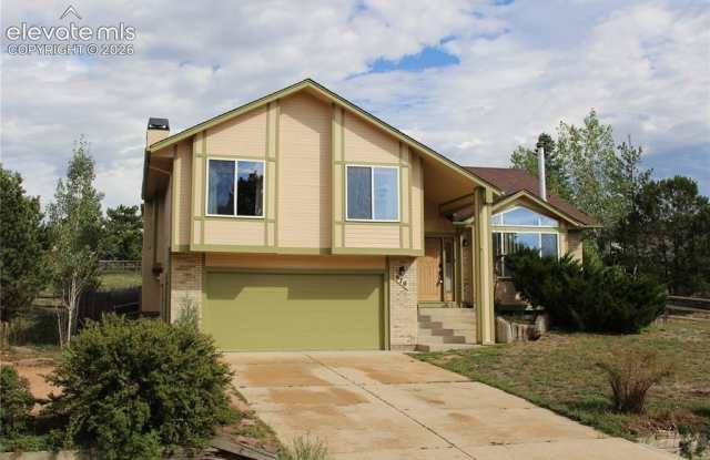 970 Wuthering Heights Drive photos photos