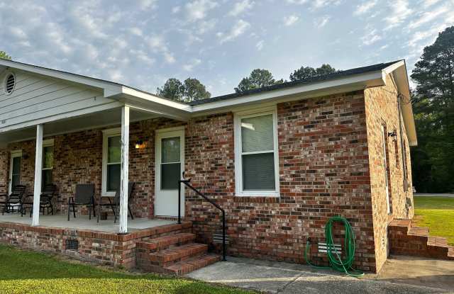 1207-B Furches Avenue photos photos