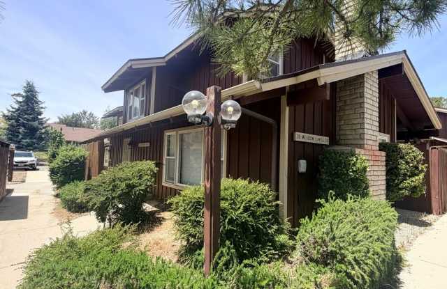 3 Bed, 2 Bath Condo in Bear Valley READY NOW! photos photos 3 Bed, 2 Bath Condo in Bear Valley READY NOW! photos photos