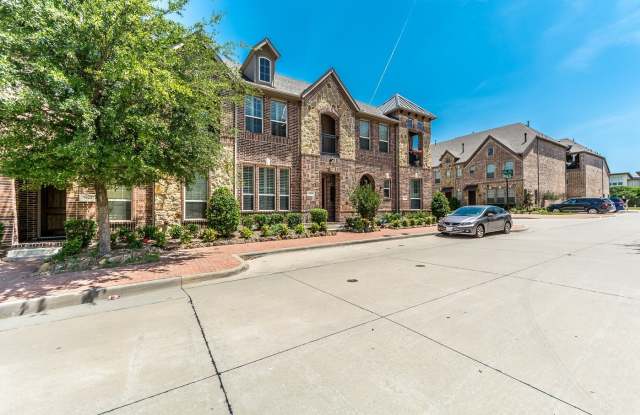 7920 Osborn Parkway Gallery 3