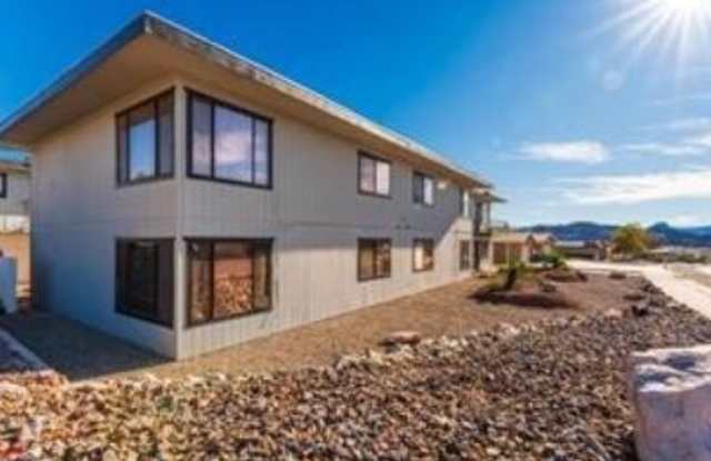 3436 Oro Grande Blvd unit: 5 photos photos 3436 Oro Grande Blvd unit: 5 photos photos