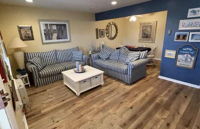 21 S Monroe Ave photos photos 21 S Monroe Ave photos photos