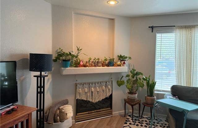 700 Capri Drive Gallery 4