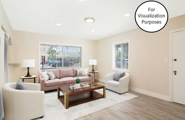 268 Church Ave photos photos