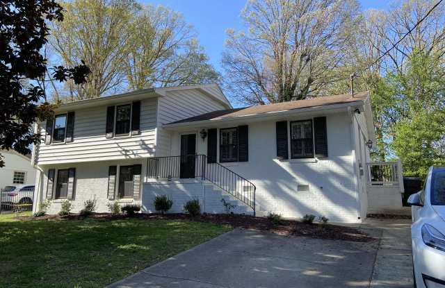 312 Northfield Drive photos photos