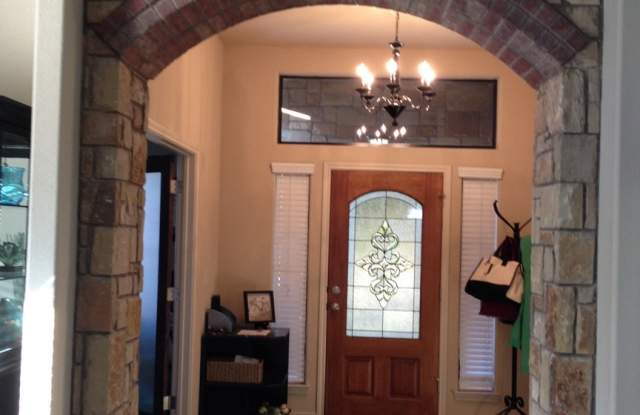 5401 Spring Valley Dr Gallery 3