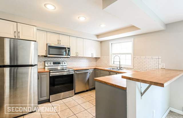 947 Garden City Dr Gallery 2