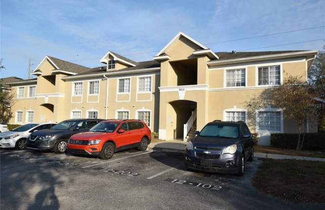 9612 SEADALE COURT photos photos