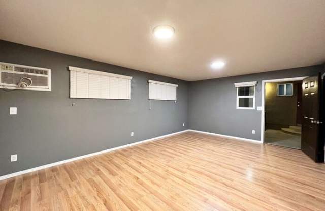38100 10th Street East - 38100 10th Street East, Palmdale, CA 93550