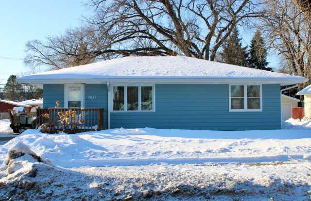 Recently Updated Single Family Home Available photos photos