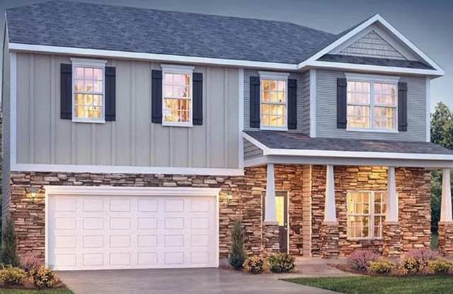 Spacious 4BR/3.5BA | 3,100+ Sqft Single family Home with Modern Comforts photos photos