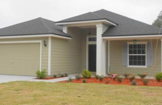 83223 Purple Martin Drive photos photos