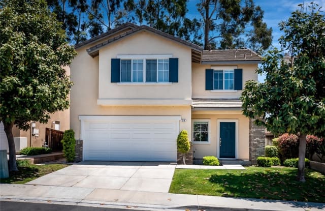26 Copper Leaf - 26 Copper Leaf, Irvine, CA 92602