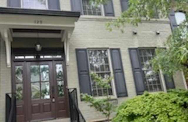 129 Washington Avenue photos photos 129 Washington Avenue photos photos