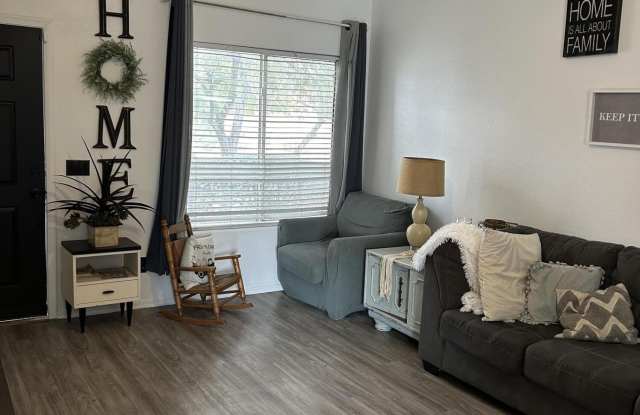 13939 N 132nd Lane Gallery 2