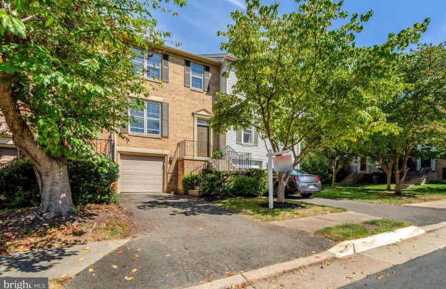 4234 FOX LAKE DR Gallery 2