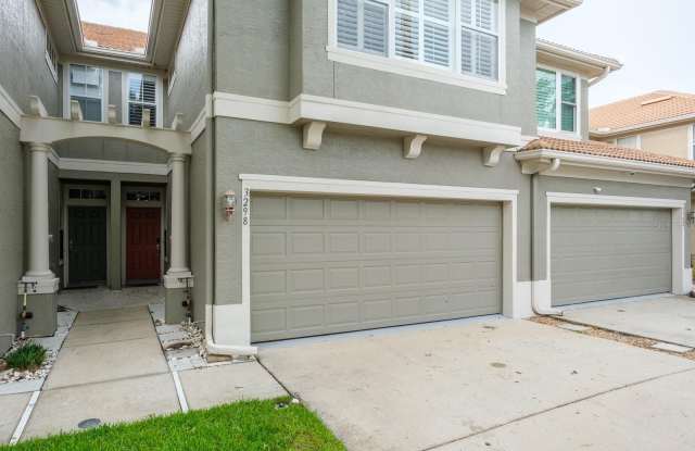 3298 COVERED BRIDGE Drive W Gallery 4