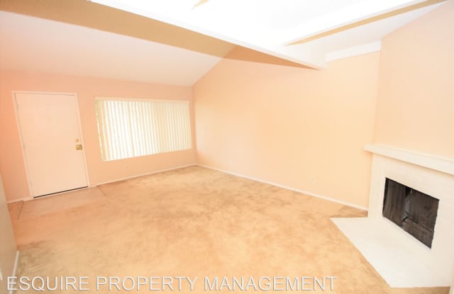 1286 ALESSANDRO DRIVE Gallery 2