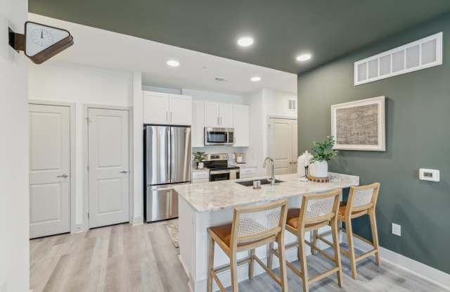 Alta Grandway photos photos