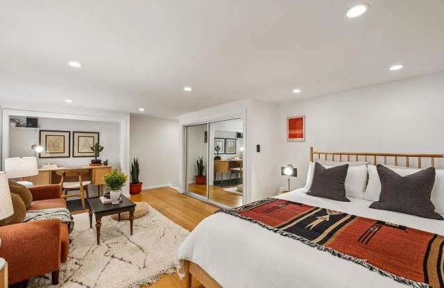 672 Teresita Blvd - 672 Teresita Boulevard, San Francisco, CA 94127 672 Teresita Blvd - 672 Teresita Boulevard, San Francisco, CA 94127