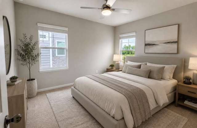 2269 MYSTIC MAZE Lane Gallery 4