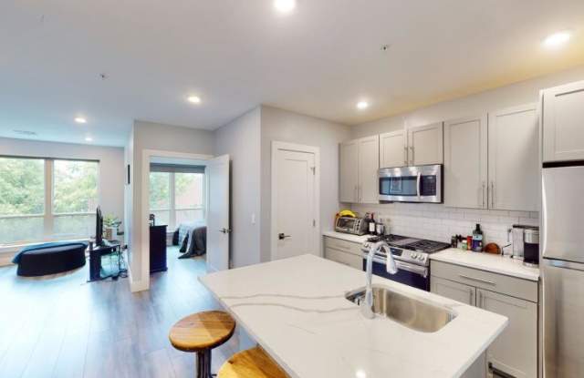 55 West 5th St. photos photos