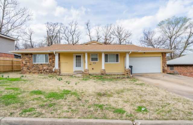 Bright and clean 3 bedroom home! photos photos Bright and clean 3 bedroom home! photos photos
