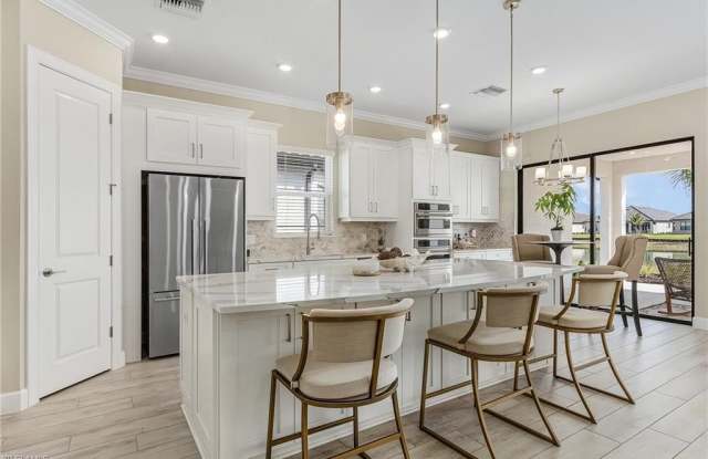 11913 Noveli - 11913 Noveli Court, Lee County, FL 33913 11913 Noveli - 11913 Noveli Court, Lee County, FL 33913