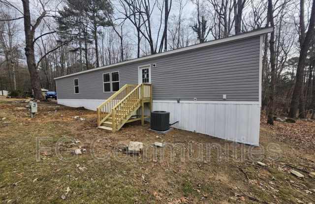 614 Worthy St photos photos