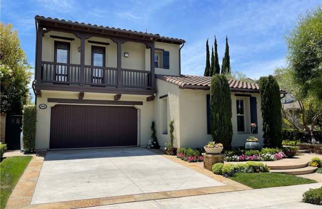26542 Via La Jolla photos photos