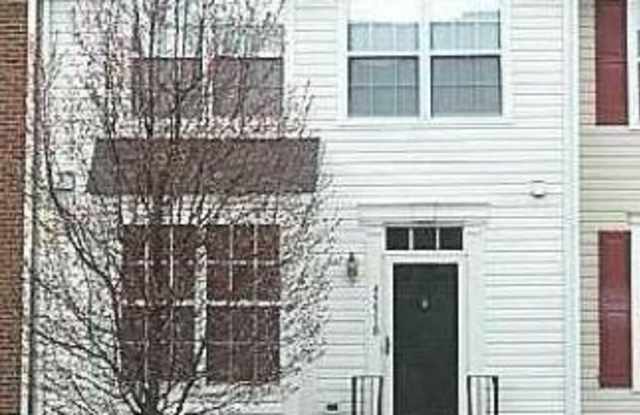 45510 LAKEMONT SQUARE - 45510 Lakemont Square, Countryside, VA 20165