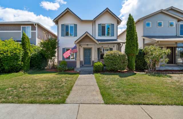 3083 Walker Rd photos photos