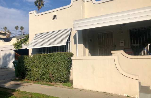 1850 Rodney Drive Gallery 2