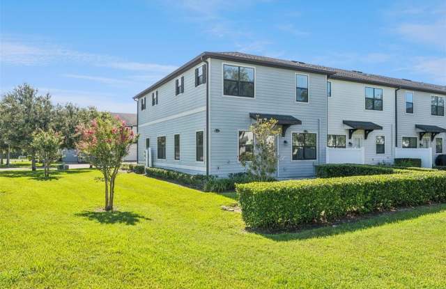 11433 WHISTLING PINE Way Gallery 3