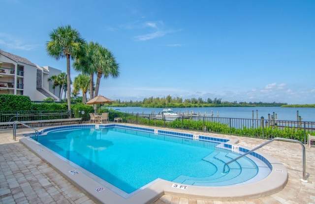 5151 Highway A1a - 5151 Florida A1A, Indian River Shores, FL 32963