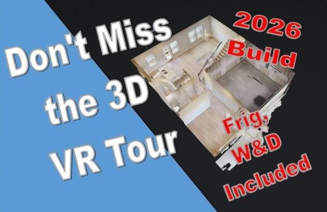 2102 Dunbar Drive photos photos