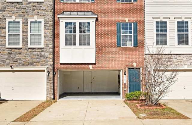 24803 MASON DALE Terrace photos photos