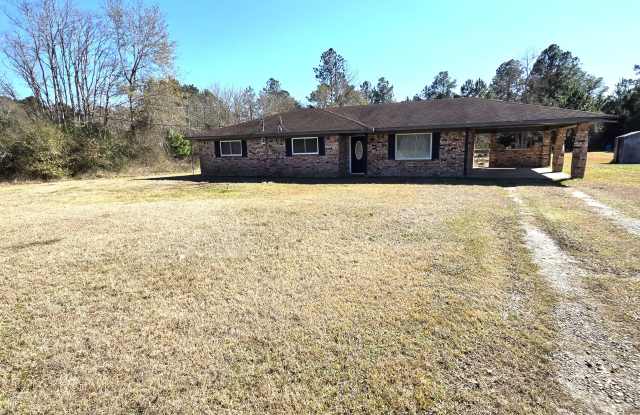 121 County Road 637 photos photos