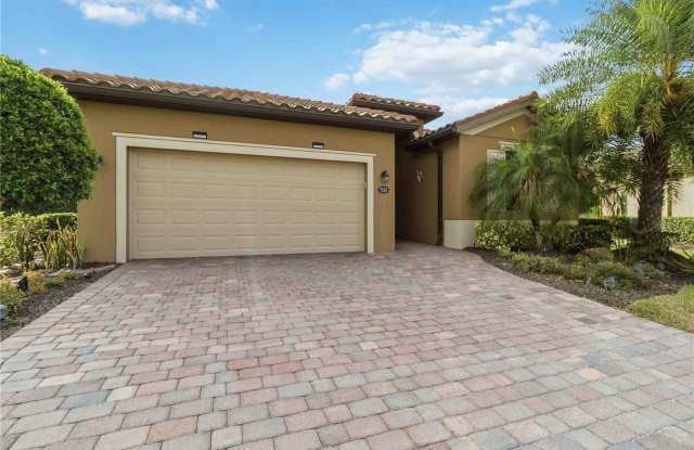 7156 MARSH VIEW Terrace Gallery 1